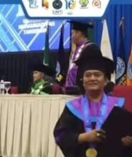 Galeri (1) Galeri (1)