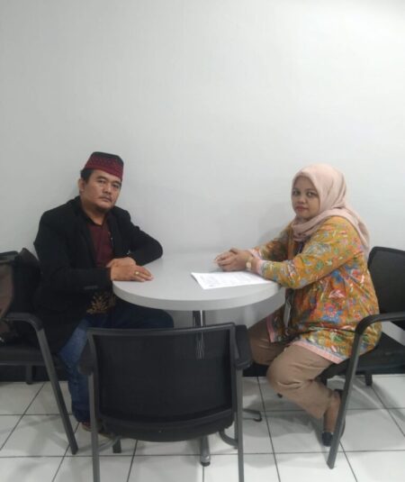 Galeri (10) Galeri (10)