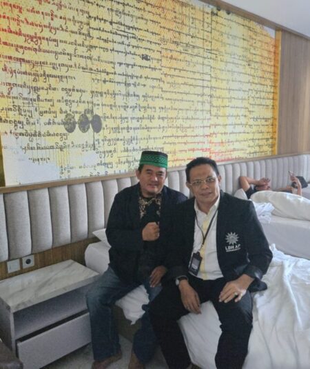 Galeri (11) Galeri (11)