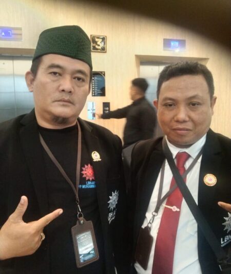 Galeri (12) Galeri (12)