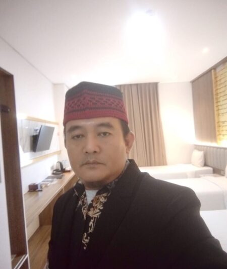 Galeri (13) Galeri (13)