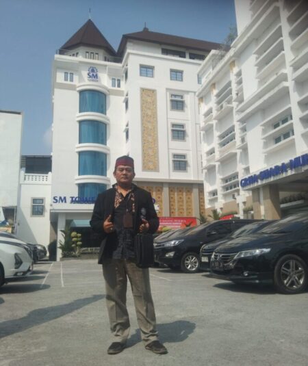 Galeri (14) Galeri (14)