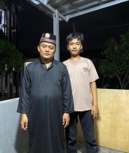 Galeri (15) Galeri (15)