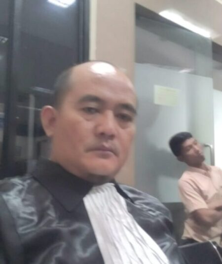 Galeri (16) Galeri (16)