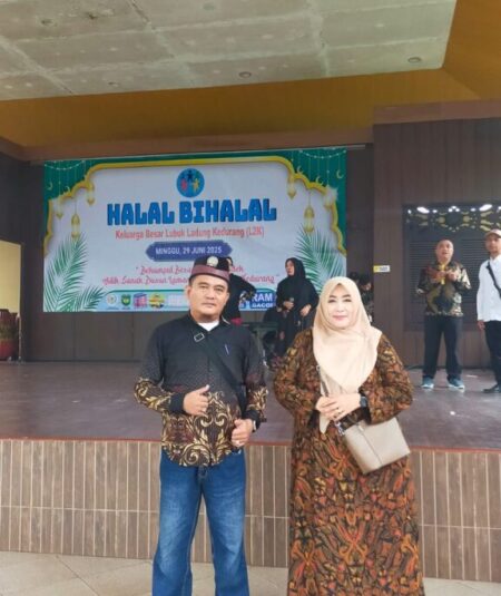 Galeri (17) Galeri (17)