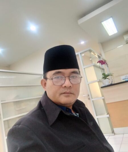 Galeri (19) Galeri (19)