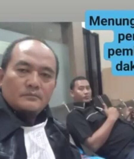 Galeri (2) Galeri (2)