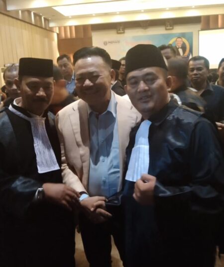 Galeri (20) Galeri (20)