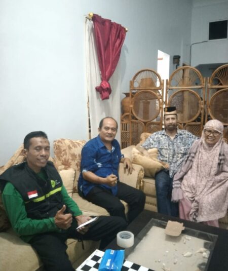 Galeri (21) Galeri (21)