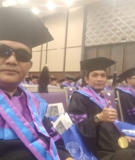 Galeri (22) Galeri (22)