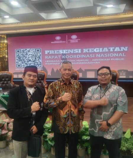 Galeri (3) Galeri (3)