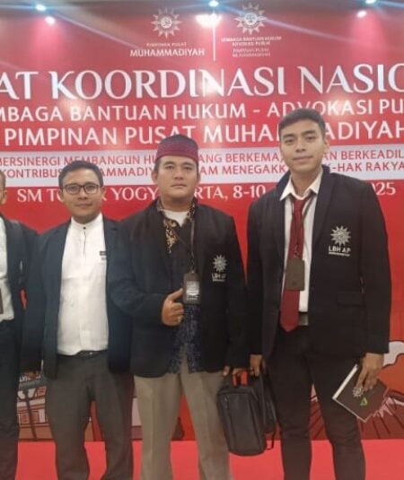 Galeri (4) Galeri (4)