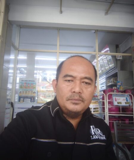 Galeri (5) Galeri (5)