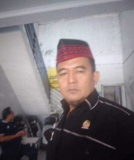 Galeri (6) Galeri (6)