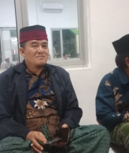 Galeri (7) Galeri (7)