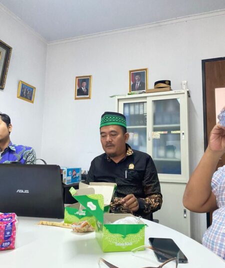 Galeri (8) Galeri (8)