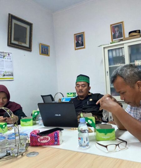 Galeri (9) Galeri (9)