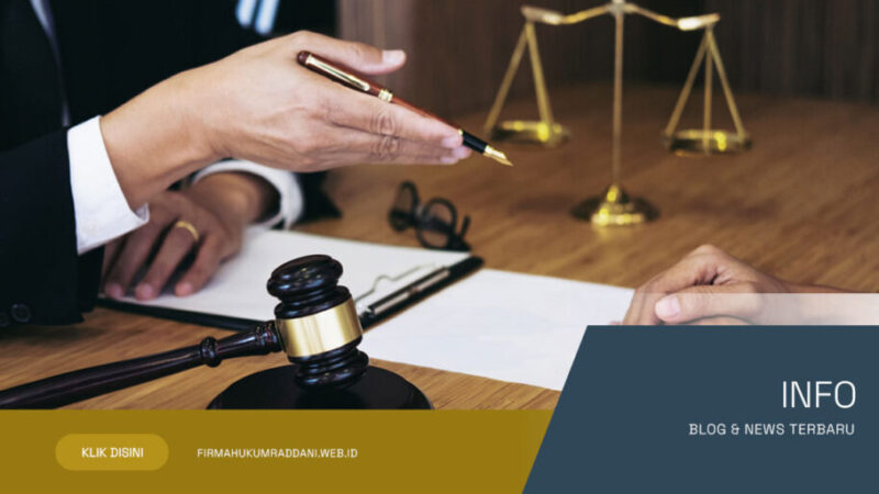 Konsultan-Hukum-Bisnis-Terpercaya