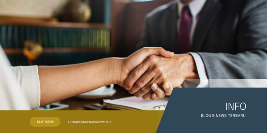 firmahukumraddani